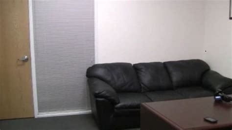 casting couch porno|casting